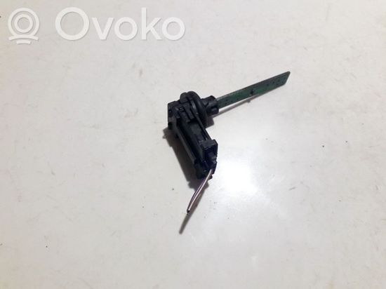 Audi A6 S6 C5 4B Interior temperature sensor 4b0820539 4b0820539