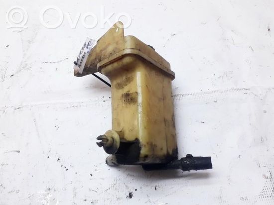 Audi 80 90 S2 B4 Power steering fluid tank/reservoir