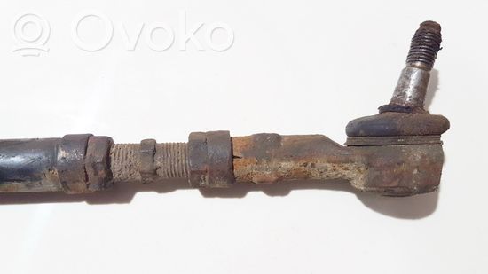 Audi A6 S6 C4 4A Steering tie rod 4438480 4438480