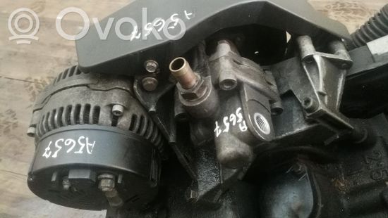 Audi A6 S6 C4 4A Power steering pump 054145255 054145255