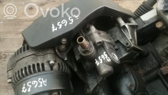 Audi A6 S6 C4 4A Power steering pump 054145255 054145255