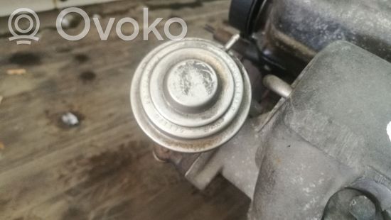 Audi A6 S6 C4 4A EGR valve 046131503A 72157504 94T179 046131503A 72157504 94T179