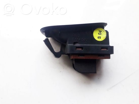 Audi A8 S8 D4 4H Tailgate opening switch 4H0868397 4H0868397