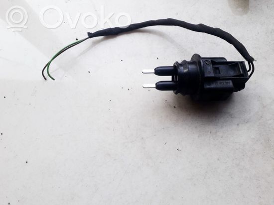 Audi A8 S8 D4 4H Sensor 1J0973202 1J0973202