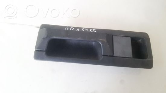 Mercedes-Benz Sprinter W901 W902 W903 W904 Rear door interior handle 9017600061 9017600061