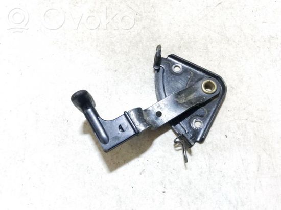 Audi 80 90 S2 B4 Engine bonnet (hood) release handle