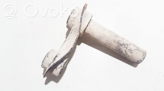 BMW 5 E60 E61 Rear upper control arm/wishbone