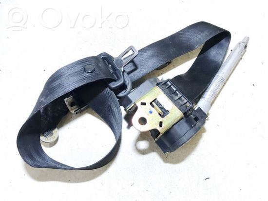 Audi A4 S4 B5 8D Front seatbelt 8d0857706 8d0857706