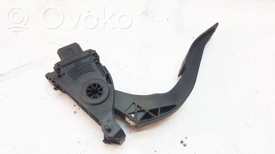 Audi A4 S4 B8 8K Accelerator throttle pedal 8K1723523 6PV00950501 8K1723523 6PV00950501