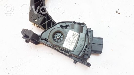 Audi A4 S4 B8 8K Accelerator throttle pedal 8K1723523 6PV00950501 8K1723523 6PV00950501