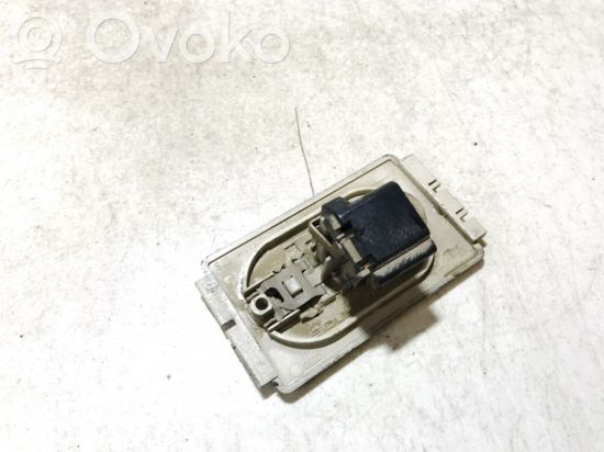 Audi 100 200 5000 C3 Rear seat light 44947303 44947303