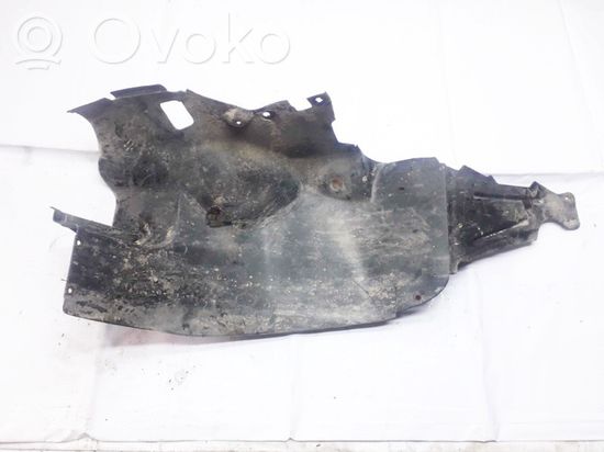 Mercedes-Benz A W168 Front wheel arch liner splash guards 1686980830 1686980830
