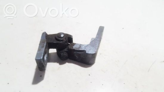 Audi A6 S6 C5 4B Rear door lower hinge