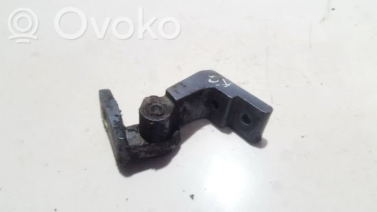 Audi A6 S6 C5 4B Rear door lower hinge