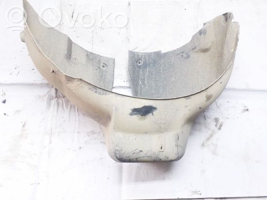 Audi A4 S4 B5 8D Rear arch fender liner splash guards 8d0810171 8d0810171