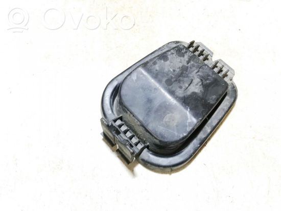Audi A4 S4 B5 8D Headlight/headlamp dust cover
