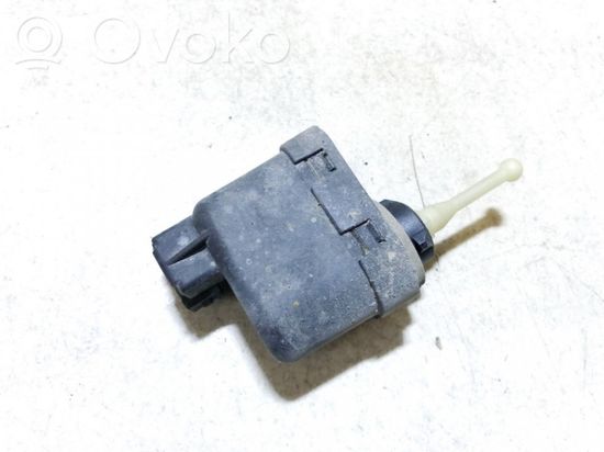 Audi A4 S4 B5 8D Headlight level adjustment motor 6k5941295 6k5941295