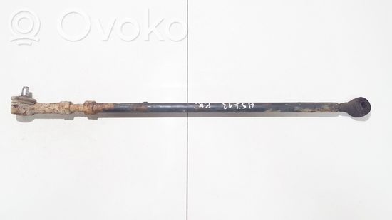 Audi 80 90 S2 B4 Steering tie rod