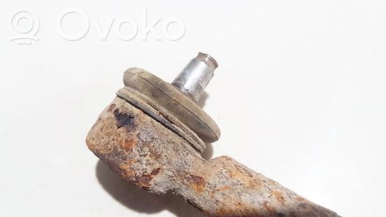 Audi 80 90 S2 B4 Steering tie rod