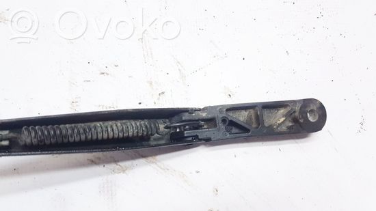 Volkswagen Touran I Front wiper blade arm 2k2955410 2k2955410