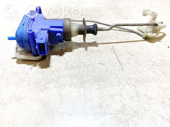 Audi 80 90 S2 B4 Central locking vacuum pump 893862153c 893862123 893862153c 893862123