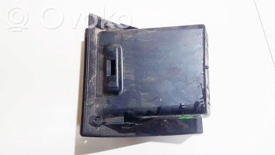 BMW 3 E90 E91 Glove box 7132866 108229 10 7132866 108229 10