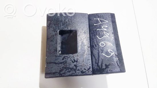 BMW 3 E90 E91 Glove box 7132866 108229 10 7132866 108229 10