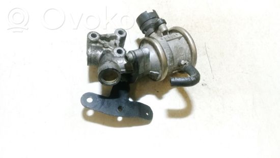 Audi TT Mk1 EGR valve 06a131102f 72276951 06t017 06a131102f 72276951 06t017