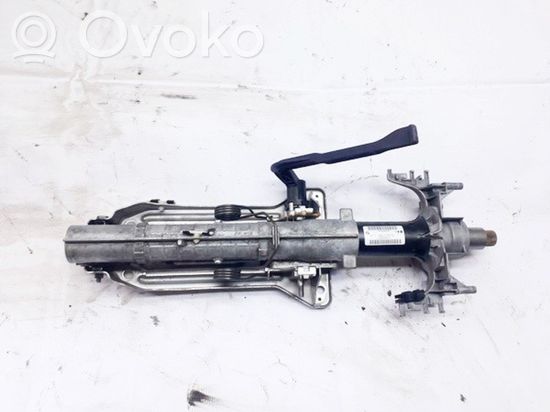 BMW 3 E90 E91 Steering wheel axle 32306783607ai01 881.401.084.515-03 32306783607ai01 881.401.084.515-03