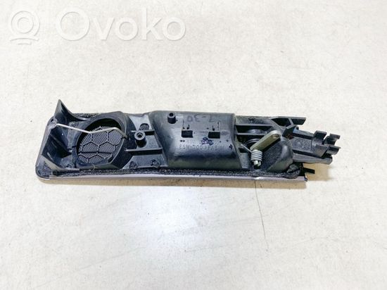 Audi A6 S6 C5 4B Rear door interior handle 4B0839019 esw-200 esw200 4B0839019 esw-200 esw200