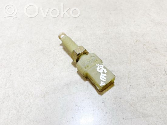 Audi A6 S6 C5 4B Brake pedal sensor switch 443945515 443945515