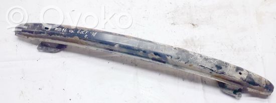Volkswagen Golf IV Rear beam 1j0807311 1j0807305 1j0807311 1j0807305