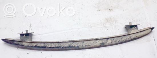 Volkswagen Golf IV Rear beam 1j0807311 1j0807305 1j0807311 1j0807305
