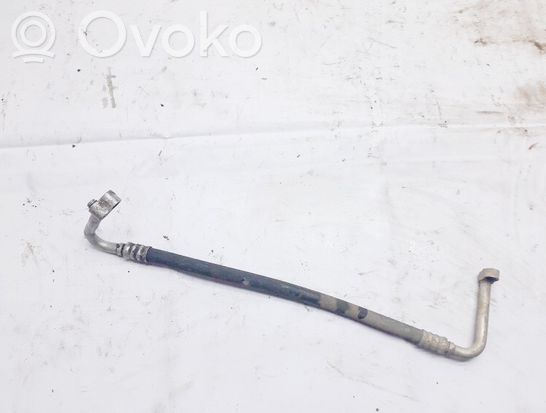 Volkswagen Golf IV Air conditioning (A/C) pipe/hose