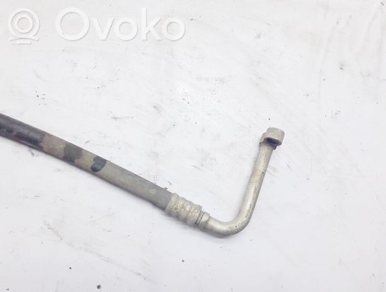 Volkswagen Golf IV Air conditioning (A/C) pipe/hose