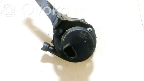 Audi TT Mk1 Secondary air pump 078906601d 72185112 144405 078906601d 72185112 144405