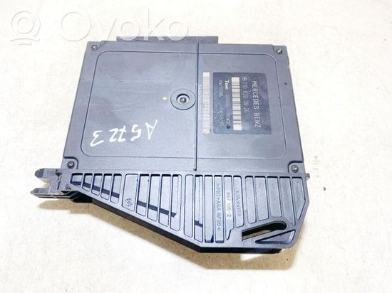 Mercedes-Benz E W210 Comfort/convenience module 2108203826 33562696w30 335626 96w30 967105-2 2108203826 33562696w30 335626 96w30 967105-2