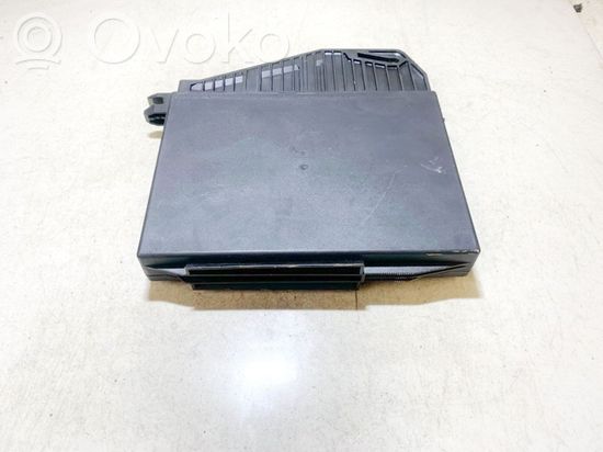 Mercedes-Benz E W210 Comfort/convenience module 2108203826 33562696w30 335626 96w30 967105-2 2108203826 33562696w30 335626 96w30 967105-2