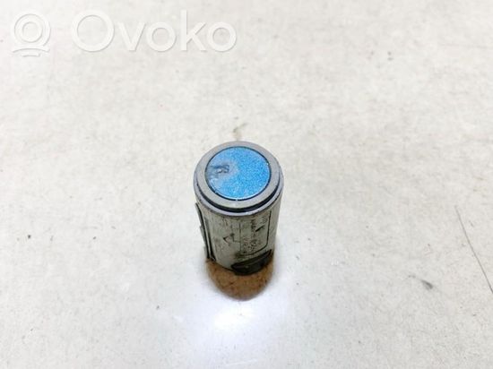Mercedes-Benz E W210 Front parking sensor holder (PDC) 0005425418 0263003001 0005425418 0263003001