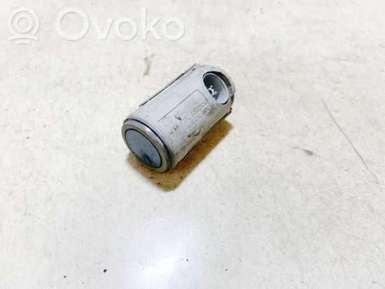Mercedes-Benz E W210 Front parking sensor holder (PDC) 0005425418 0263003001 0005425418 0263003001