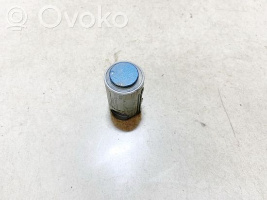 Mercedes-Benz E W210 Front parking sensor holder (PDC) 0005425418 0263003001 0005425418 0263003001