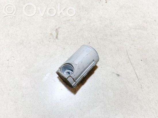 Mercedes-Benz E W210 Front parking sensor holder (PDC) 0005425418 0263003001 0005425418 0263003001