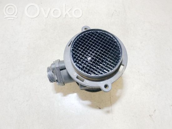 Mercedes-Benz E W210 Mass air flow meter 0280217509 0280217509 lm0018 m120 0280217509 0280217509 lm0018 m120