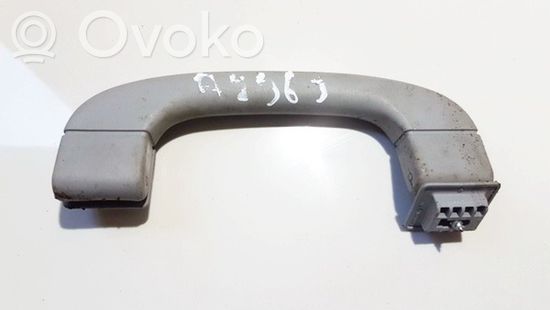 BMW 3 E90 E91 Front interior roof grab handle 9143516 9143516