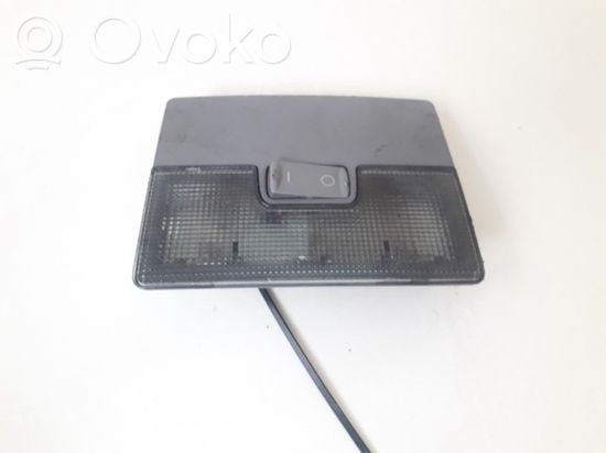 Audi A6 S6 C5 4B Front seat light 4b0947105 4b0947105