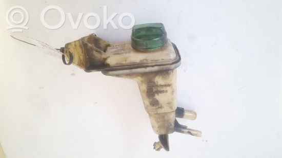 Audi A6 S6 C5 4B Power steering fluid tank/reservoir 8d0422373 8d0422373