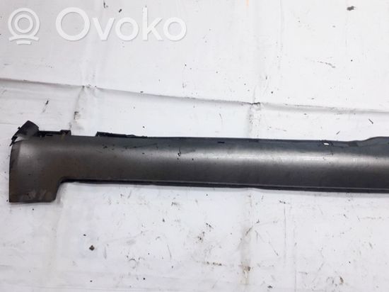 Audi A6 S6 C5 4B Sill 4b0853860 4b0853860