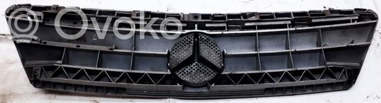 Mercedes-Benz A W168 Front grill 1688800983 1688800983