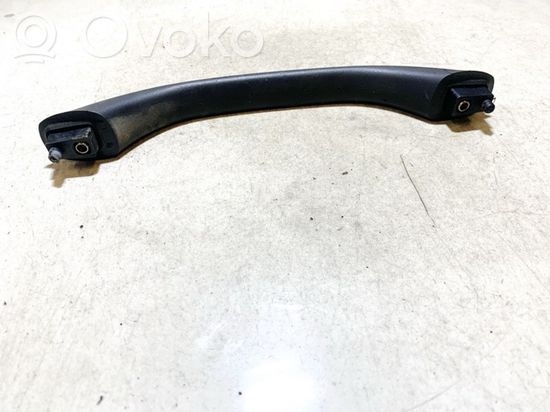 Mercedes-Benz E W210 Rear interior roof grab handle 2108101551 71-3123-103 713123103 2108101551 71-3123-103 713123103