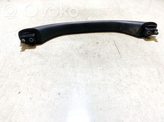 Mercedes-Benz E W210 Rear interior roof grab handle 2108101651 71-3123-104 713123104 2108101651 71-3123-104 713123104